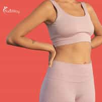 Regaining Comfort and Movement: German Patient Guide to Hip Replacement with Stem Cells in Greece